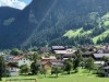Aussen