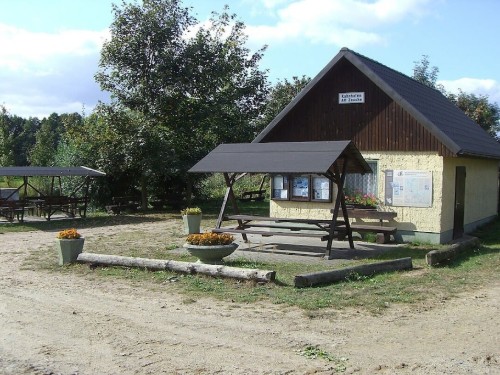 house-gallery