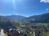 Aussen
