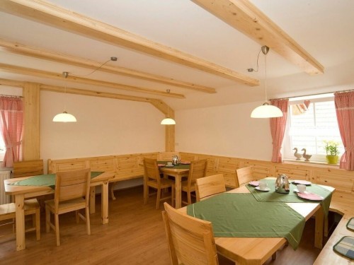 house-gallery