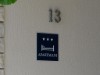 Aussen