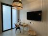 Innen