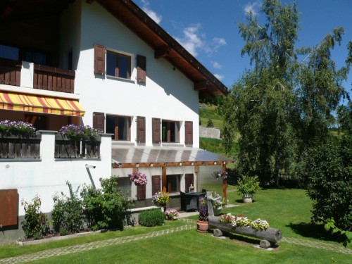 house-gallery