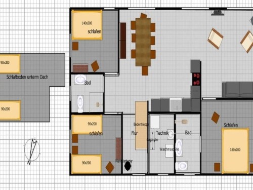house-gallery