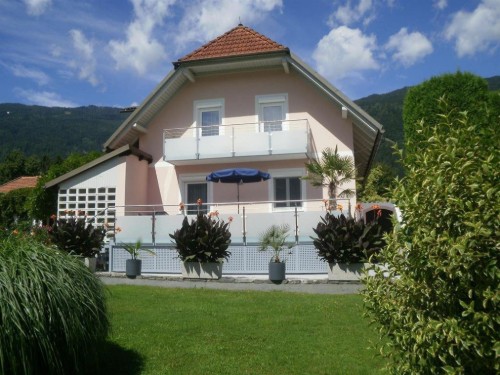 house-gallery