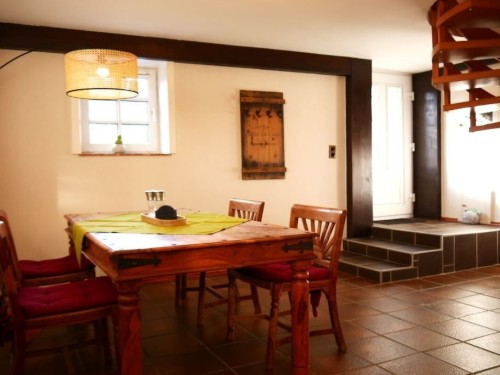 house-gallery