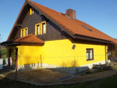 house-gallery