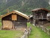 Aussen