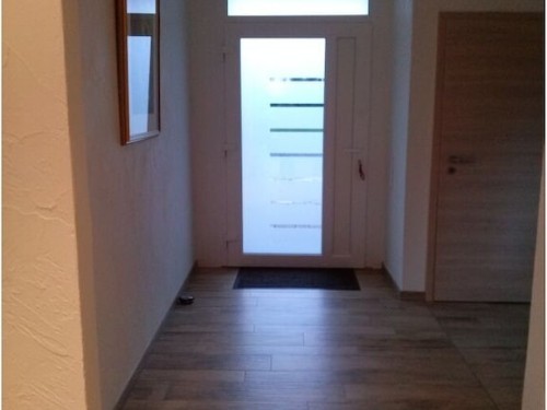 house-gallery