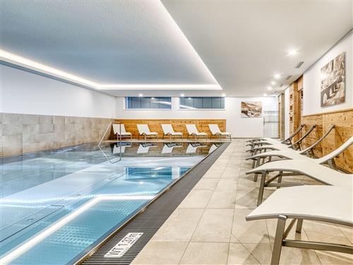 Emne nr.: 532-848711