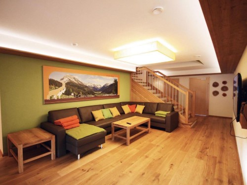 house-gallery