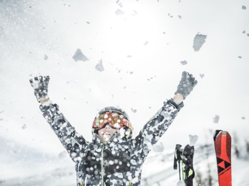 house-gallery