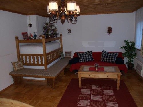 house-gallery