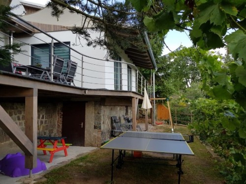 house-gallery