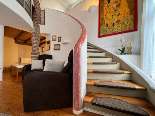 house-gallery