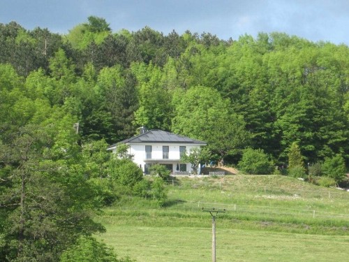 house-gallery