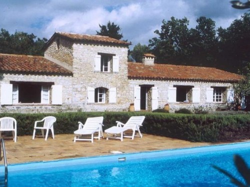 house-gallery