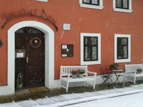 house-gallery