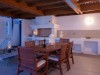 Ude