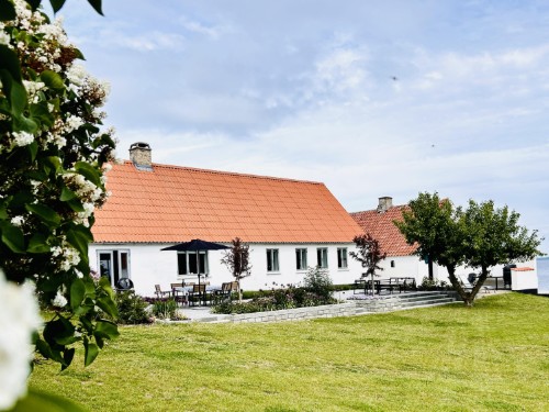 Objekt Nr.: 045-331508