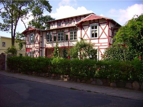 Emne nr.: 530-733117