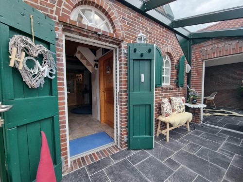 house-gallery