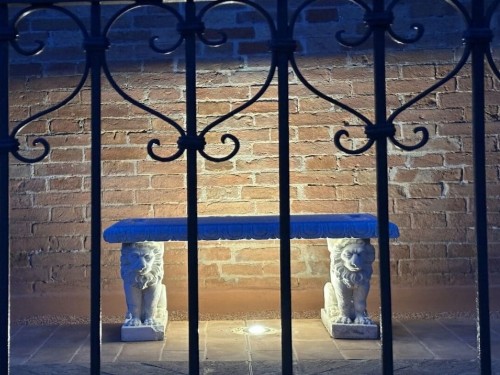 house-gallery