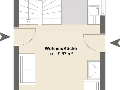 house-gallery