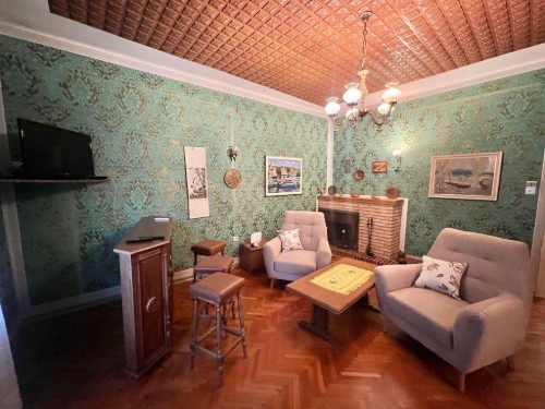 house-gallery