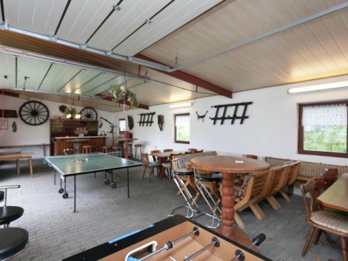 house-gallery