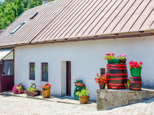 house-gallery