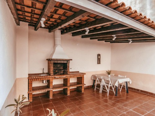 house-gallery