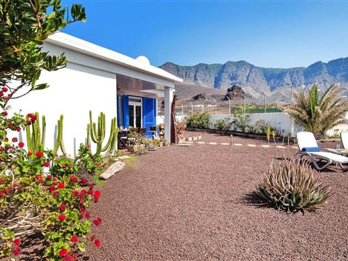 Emne nr.: 521-LPA01034-F