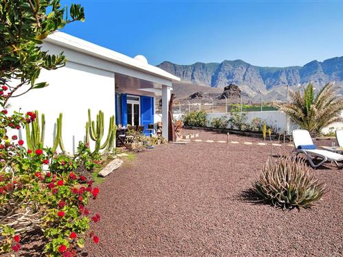 Emne nr.: 521-LPA01034-F