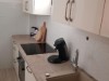 Innen