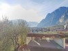 Aussen