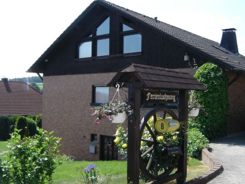 house-gallery