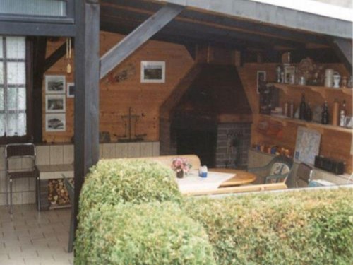 house-gallery