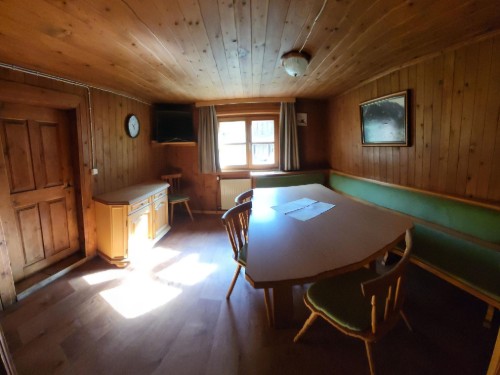 house-gallery