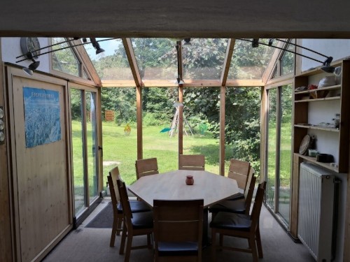 house-gallery