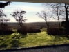 Aussicht