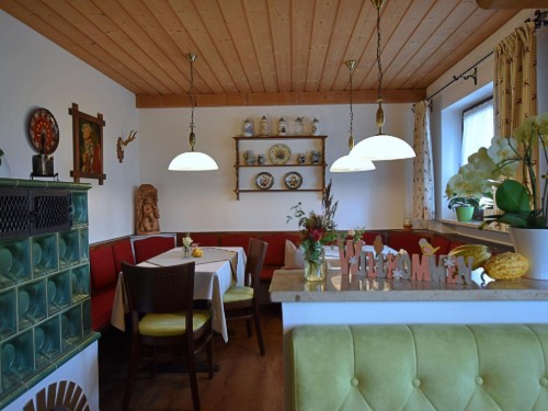 house-gallery