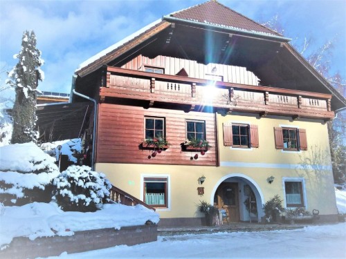 house-gallery