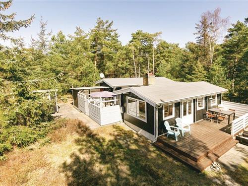 Objekt Nr.: 130-I51865