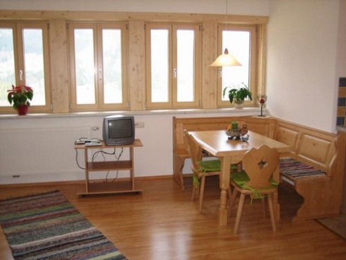 house-gallery