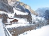 Aussen
