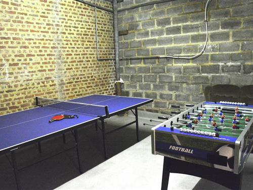 house-gallery