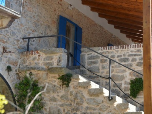 house-gallery