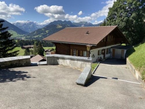 house-gallery