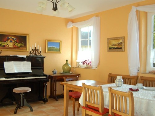 house-gallery